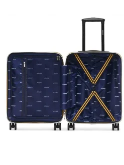 Trolley Small