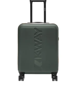 Trolley Small