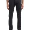 Trouser Uomo