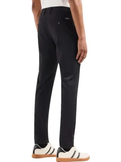 Trouser Uomo