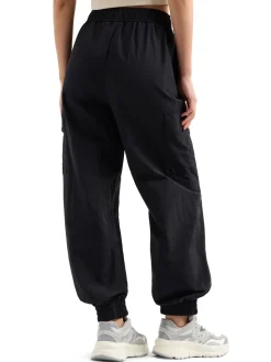 Trousers EA7