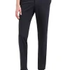 Trousers Slim