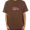 Truck Tee