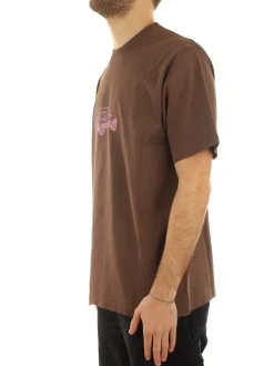 Truck Tee