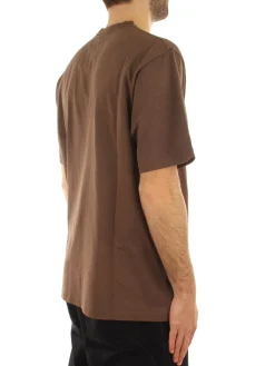 Truck Tee