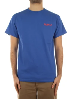 True Gradient Tee