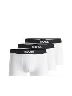 Trunk Boxer Beckham