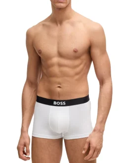 Trunk Boxer Beckham