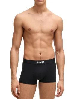 Trunk Boxer Beckham