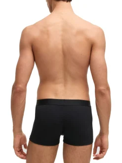 Trunk Boxer Beckham