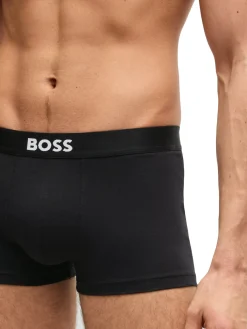 Trunk Boxer Beckham