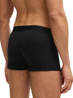 Trunk Boxer Beckham