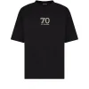T-Shirt 7.0