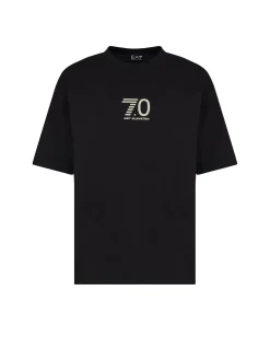 T-Shirt 7.0