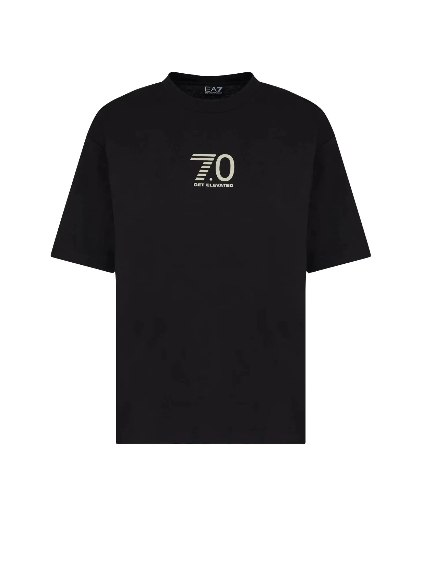 T-Shirt 7.0