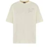 T-Shirt 7.0