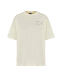 T-Shirt 7.0