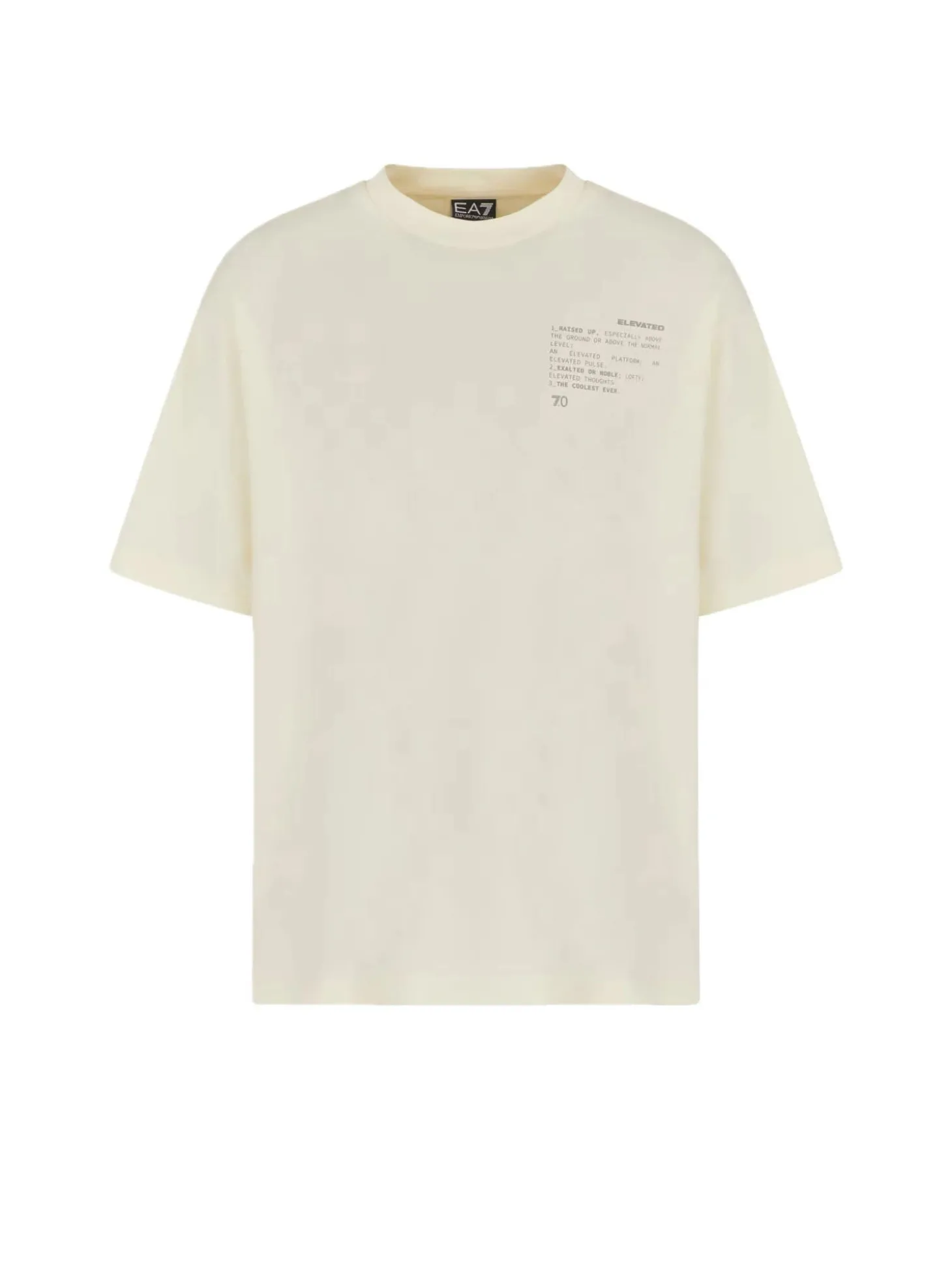 T-Shirt 7.0