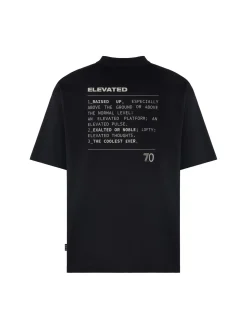 T-Shirt 7.0