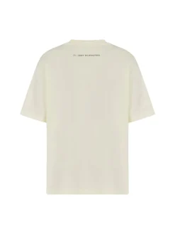 T-Shirt 7.0