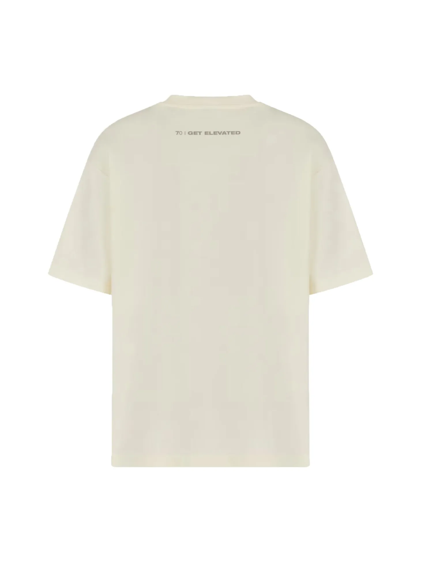 T-Shirt 7.0