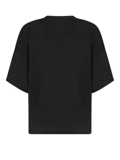 T-Shirt 7.0
