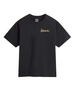 T-shirt 66 Baked in Loose
