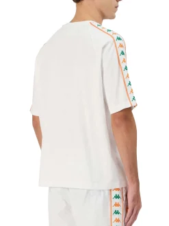 T-Shirt 222 Banda Ninon