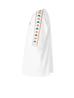 T-Shirt 222 Banda Ninon