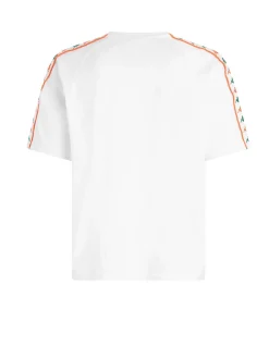 T-Shirt 222 Banda Ninon