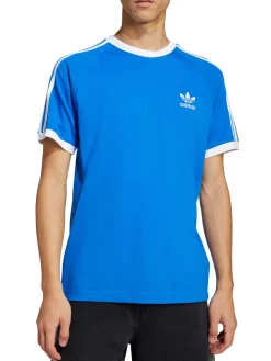 T-shirt adicolor Classics 3-Stripes