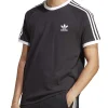 T-shirt adicolor Classics 3-Stripes