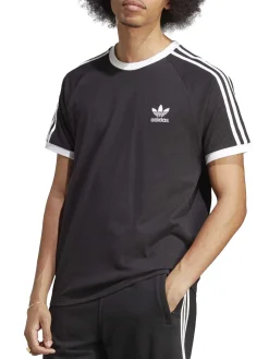 T-shirt adicolor Classics 3-Stripes