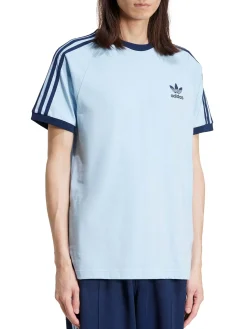 T-shirt adicolor Classics 3-Stripes