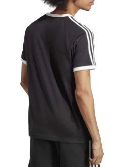 T-shirt adicolor Classics 3-Stripes