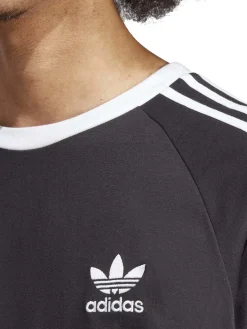 T-shirt adicolor Classics 3-Stripes