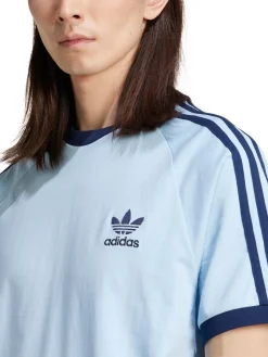 T-shirt adicolor Classics 3-Stripes