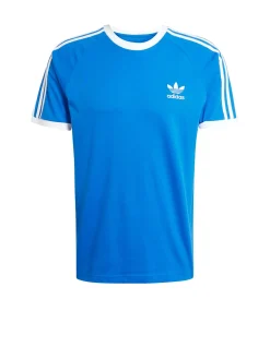 T-shirt adicolor Classics 3-Stripes