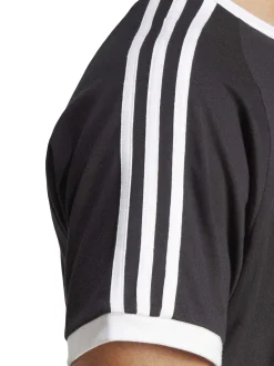 T-shirt adicolor Classics 3-Stripes