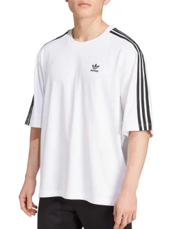 T-shirt adicolor Oversized