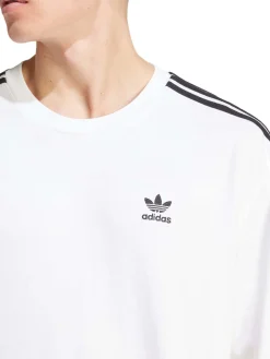T-shirt adicolor Oversized