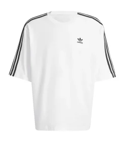 T-shirt adicolor Oversized