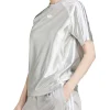 T-shirt adicolor Teamgeist Loose