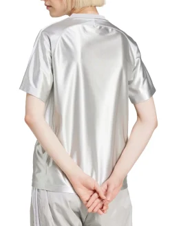 T-shirt adicolor Teamgeist Loose