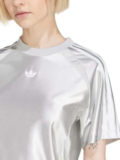 T-shirt adicolor Teamgeist Loose
