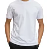 T-Shirt Anthony