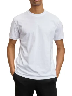 T-Shirt Anthony