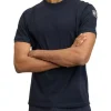 T-Shirt Anthony