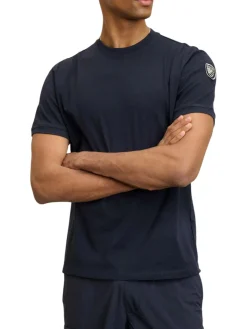 T-Shirt Anthony