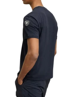 T-Shirt Anthony